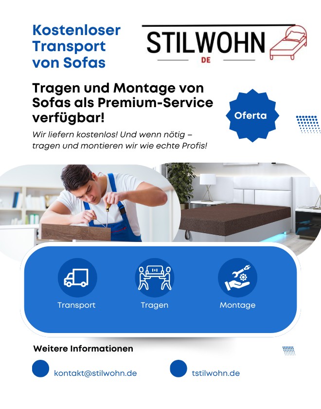 Stilwohn.de